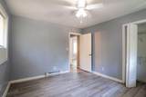 2716 Hazel Street - Photo 24