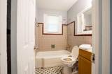 2716 Hazel Street - Photo 29