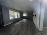 2716 Hazel Street - Photo 10
