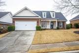 906 Sedgefield Circle - Photo 1