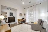 906 Sedgefield Circle - Photo 10
