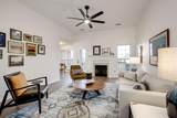906 Sedgefield Circle - Photo 11