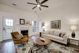 906 Sedgefield Circle - Photo 12