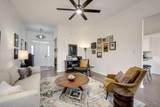 906 Sedgefield Circle - Photo 13