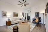 906 Sedgefield Circle - Photo 14