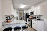 906 Sedgefield Circle - Photo 15