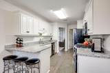 906 Sedgefield Circle - Photo 16