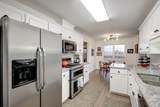 906 Sedgefield Circle - Photo 17