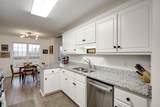 906 Sedgefield Circle - Photo 18