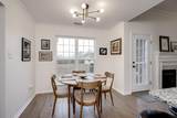 906 Sedgefield Circle - Photo 19