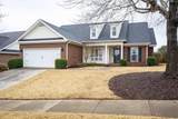 906 Sedgefield Circle - Photo 2