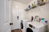 906 Sedgefield Circle - Photo 20