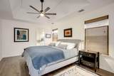 906 Sedgefield Circle - Photo 21