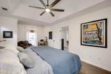 906 Sedgefield Circle - Photo 22