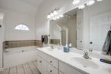 906 Sedgefield Circle - Photo 24