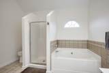 906 Sedgefield Circle - Photo 25
