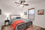 906 Sedgefield Circle - Photo 26
