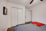 906 Sedgefield Circle - Photo 27
