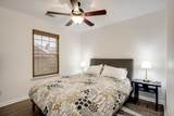 906 Sedgefield Circle - Photo 28