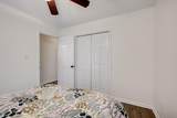 906 Sedgefield Circle - Photo 29