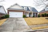 906 Sedgefield Circle - Photo 3