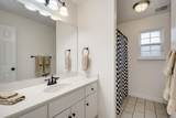 906 Sedgefield Circle - Photo 30