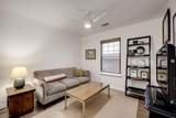 906 Sedgefield Circle - Photo 31