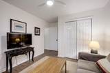 906 Sedgefield Circle - Photo 32