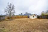 906 Sedgefield Circle - Photo 33