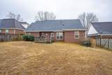 906 Sedgefield Circle - Photo 34