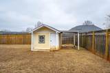 906 Sedgefield Circle - Photo 35