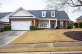 906 Sedgefield Circle - Photo 38