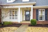 906 Sedgefield Circle - Photo 5