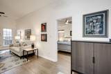 906 Sedgefield Circle - Photo 7