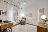 906 Sedgefield Circle - Photo 8