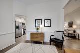 906 Sedgefield Circle - Photo 9