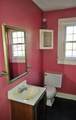 33 Mckinney Street - Photo 28