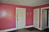 33 Mckinney Street - Photo 36
