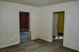 33 Mckinney Street - Photo 56