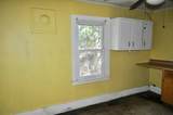33 Mckinney Street - Photo 62