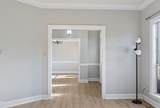 219 Stonington Drive - Photo 24