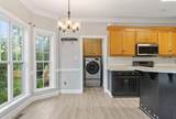219 Stonington Drive - Photo 34