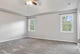 219 Stonington Drive - Photo 38