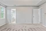 219 Stonington Drive - Photo 40