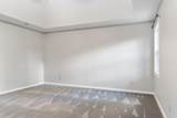 219 Stonington Drive - Photo 42