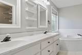 219 Stonington Drive - Photo 46