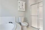 219 Stonington Drive - Photo 47