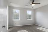 219 Stonington Drive - Photo 62