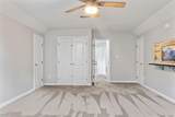 219 Stonington Drive - Photo 73