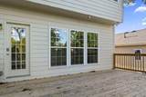 219 Stonington Drive - Photo 76